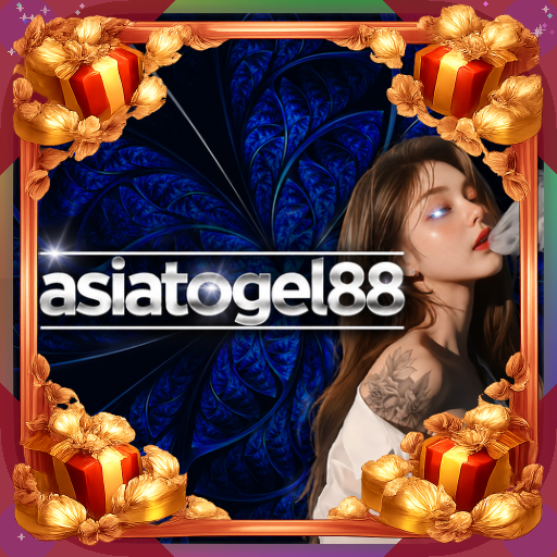 asiatogel88 — galeri pratinjau - APK Resmi
