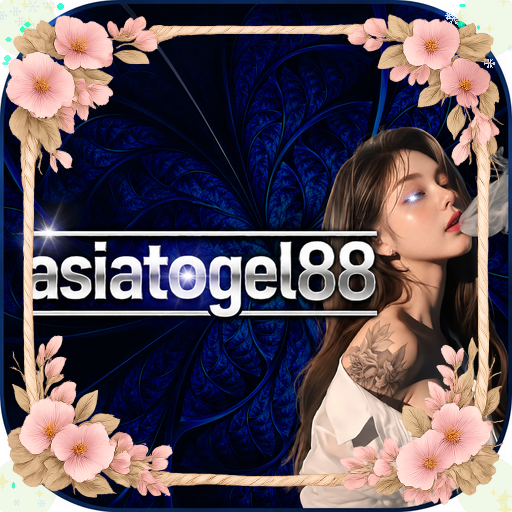 asiatogel88 — galeri pratinjau Resmi APK